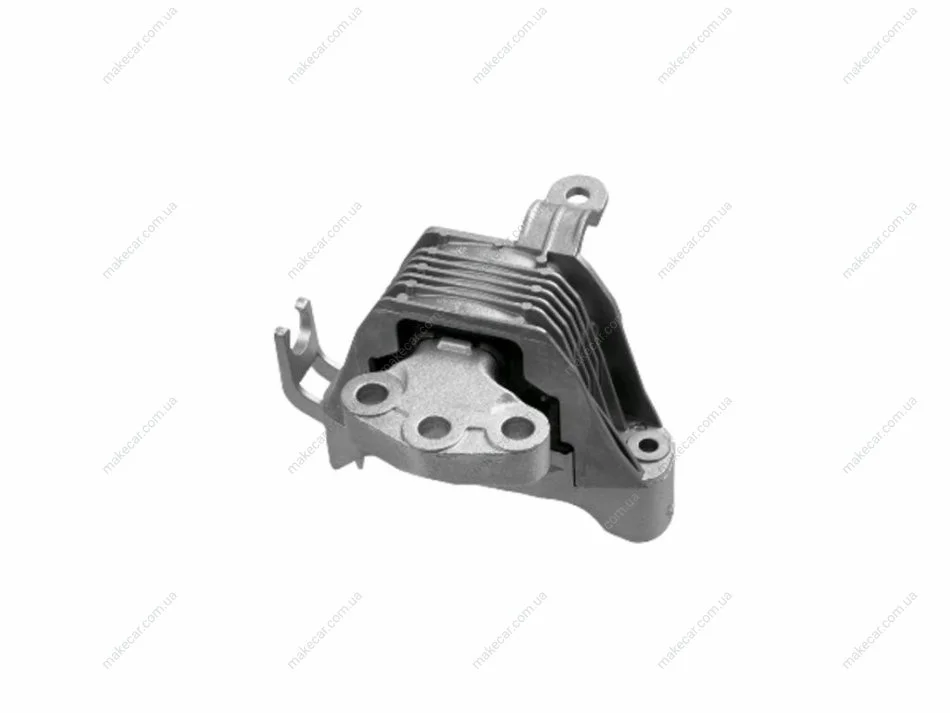 <strong>-TEKNOROT OPEL Подушка двигателя прав. Astra J,Chevrolet Cruze 09-,Insignia KAUTEK OP-EM102 (фото 1)</strong>