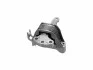 <strong>-TEKNOROT OPEL Подушка двигателя прав. Astra J,Chevrolet Cruze 09-,Insignia KAUTEK OP-EM102 (фото 1)</strong>