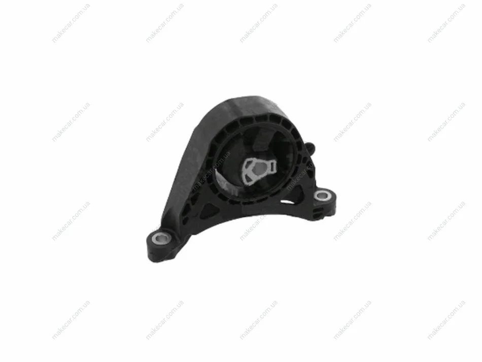<strong>-TEKNOROT OPEL Подушка двигателя Astra J,Chevrolet Cruze 11- KAUTEK OP-EM103 (фото 1)</strong>