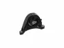 <strong>-TEKNOROT OPEL Подушка двигателя Astra J,Chevrolet Cruze 11- KAUTEK OP-EM103 (фото 1)</strong>
