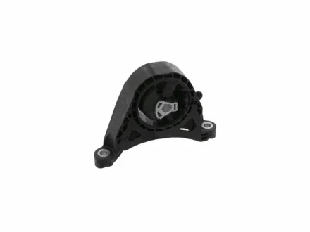 -TEKNOROT OPEL Подушка двигателя Astra J,Chevrolet Cruze 11- для KAUTEK OP-EM103 фото товару