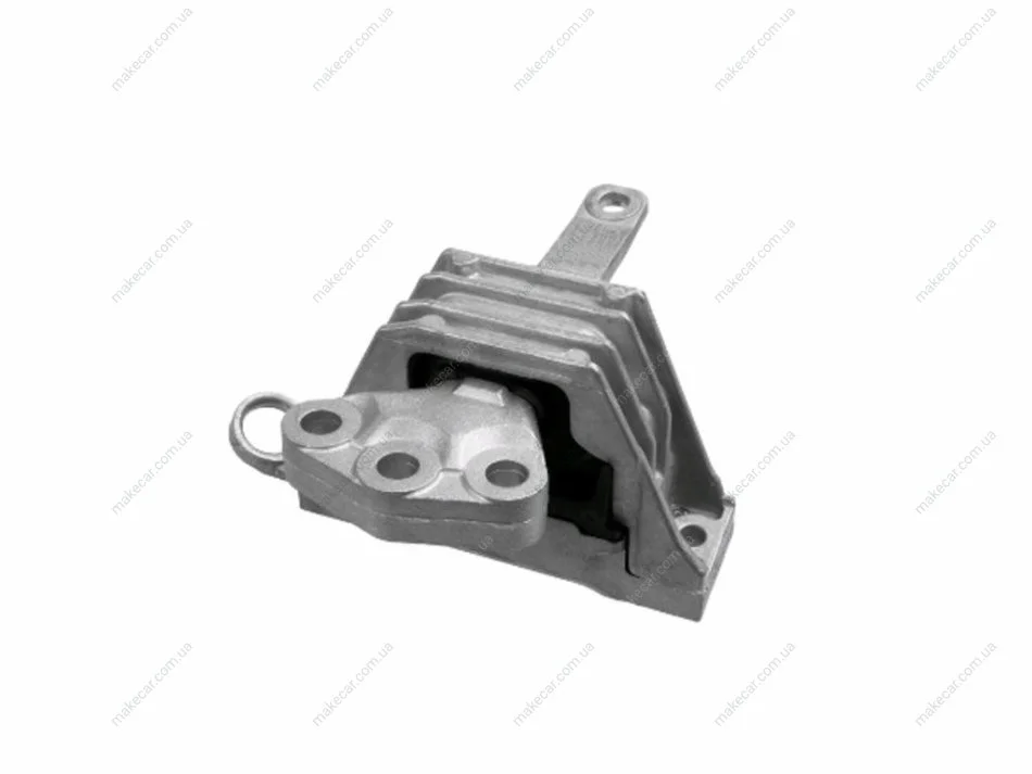<strong>-TEKNOROT OPEL Подушка двигателя прав.Insignia 08- KAUTEK OP-EM104 (фото 1)</strong>