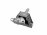 <strong>-TEKNOROT OPEL Подушка двигателя прав.Insignia 08- KAUTEK OP-EM104 (фото 1)</strong>