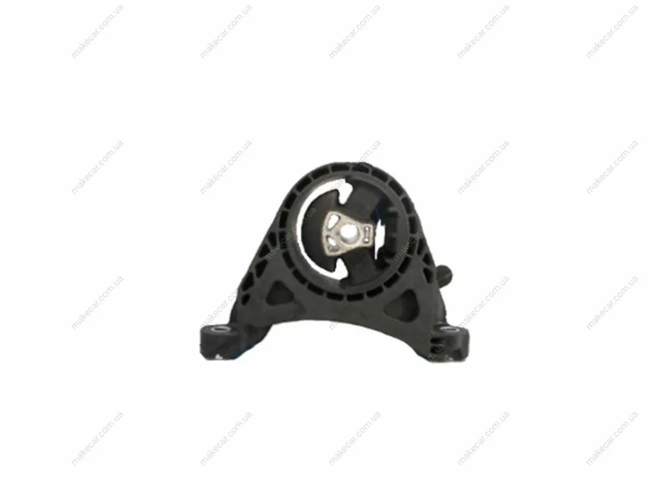 <strong>-TEKNOROT OPEL Подушка двигателя передняя Insignia 08- KAUTEK OP-EM105 (фото 1)</strong>