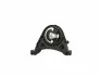 <strong>-TEKNOROT OPEL Подушка двигателя передняя Insignia 08- KAUTEK OP-EM105 (фото 1)</strong>