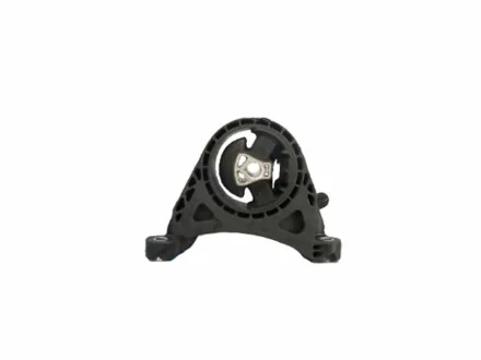 -TEKNOROT OPEL Подушка двигателя передняя Insignia 08- для Vauxhall, Opel, Buick, Saab KAUTEK OP-EM105 фото товару