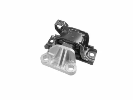 -TEKNOROT OPEL Подушка двигателя левая Corsa D 05- для KAUTEK OP-EM106 фото товара