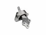<strong>-TEKNOROT OPEL Подушка двигателя слева Astra J,Zafira Tourer 12- KAUTEK OP-EM108 (фото 1)</strong>