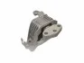 <strong>-TEKNOROT OPEL Подушка двигателя прав.Astra J,Zafira 2.0CDTI 10- KAUTEK OP-EM109 (фото 1)</strong>
