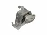 <strong>-TEKNOROT OPEL Подушка двигателя Astra J,Chevrolet Cruze 1.6 09- KAUTEK OP-EM110 (фото 1)</strong>