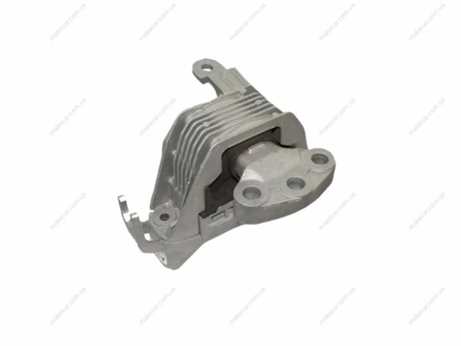 <strong>-TEKNOROT OPEL Подушка двигателя прав.Astra J 09- KAUTEK OP-EM111 (фото 1)</strong>