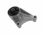 <strong>-TEKNOROT OPEL Подушка двиг. передняя Astra H 1.7CDTI KAUTEK OP-EM113 (фото 1)</strong>