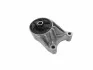 <strong>-TEKNOROT OPEL Подушка двигателя Astra H 2.0 Turbo/2.2 KAUTEK OP-EM122 (фото 1)</strong>