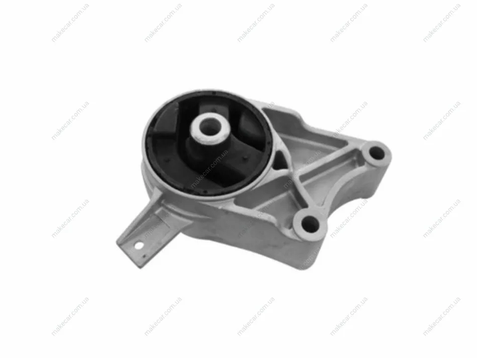 <strong>-TEKNOROT OPEL Подушка двигателя передняя Vectra C,Signum 2.2DTI 03- KAUTEK OP-EM124 (фото 1)</strong>