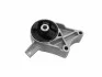 <strong>-TEKNOROT OPEL Подушка двигателя передняя Vectra C,Signum 2.2DTI 03- KAUTEK OP-EM124 (фото 1)</strong>