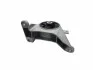 <strong>-TEKNOROT OPEL Подушка двигателя передняя Vectra C,Signum 2.2DTI KAUTEK OP-EM125 (фото 1)</strong>