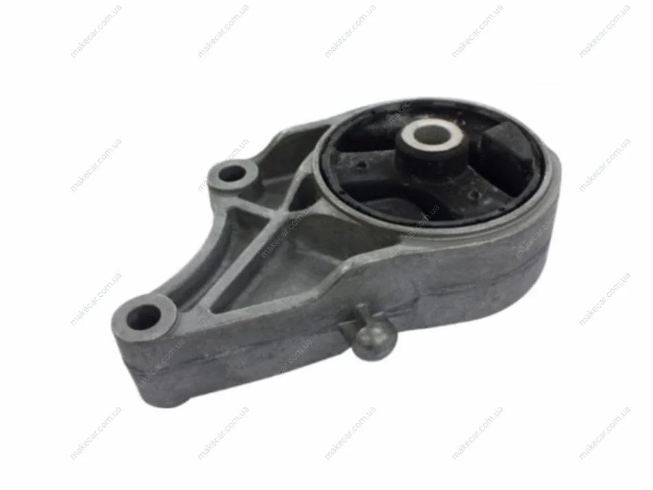 <strong>-TEKNOROT OPEL Подушка двигателя Vectra c,Signum 1.9CDTI 04- KAUTEK OP-EM127 (фото 1)</strong>