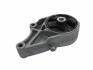 <strong>-TEKNOROT OPEL Подушка двигателя Vectra c,Signum 1.9CDTI 04- KAUTEK OP-EM127 (фото 1)</strong>