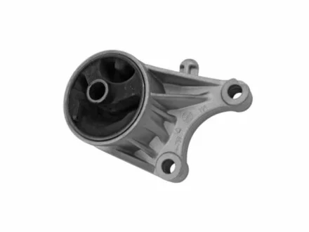 -TEKNOROT OPEL подушка двигуна Zafira для KAUTEK OP-EM128 фото товару