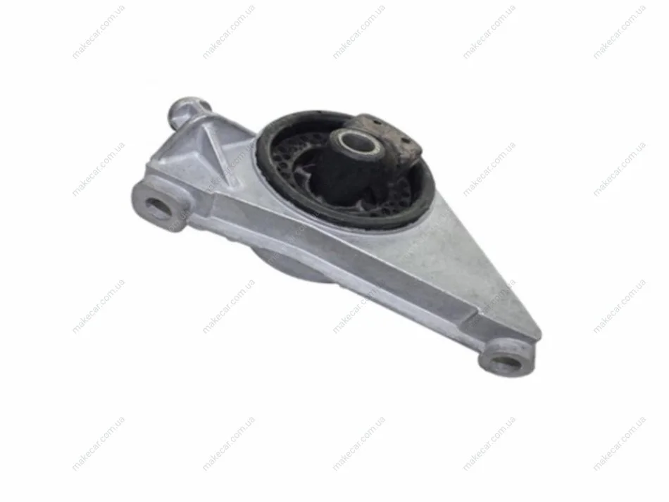 <strong>-TEKNOROT OPEL подушка двигуна Astra G 2.2 KAUTEK OP-EM129 (фото 1)</strong>