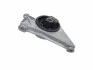 <strong>-TEKNOROT OPEL подушка двигуна Astra G 2.2 KAUTEK OP-EM129 (фото 1)</strong>