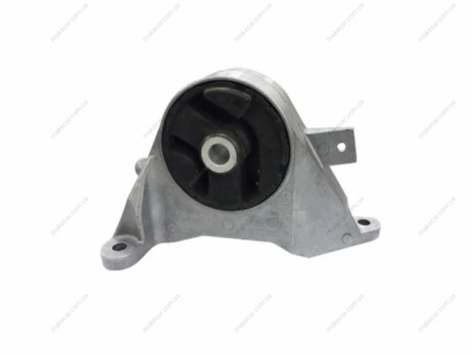 <strong>-TEKNOROT OPEL Кронштейн двигателя сзади Vectra C,Signum 1.9CDTI 04- KAUTEK OP-EM131 (фото 1)</strong>