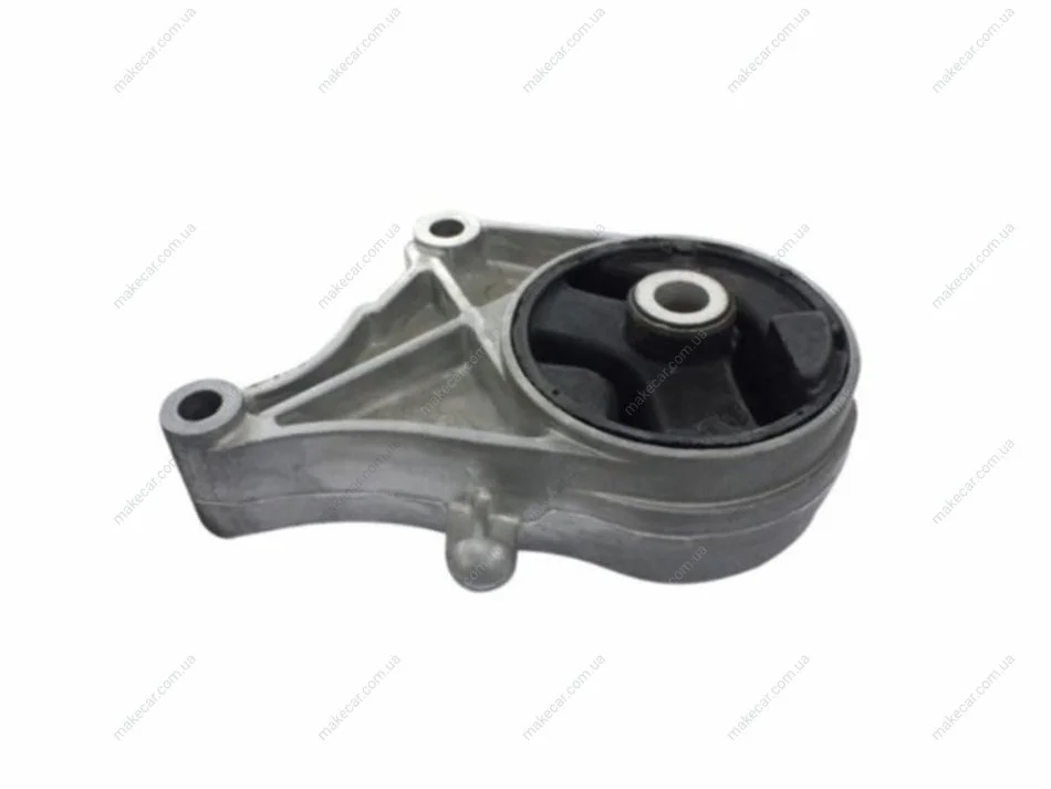 <strong>-TEKNOROT OPEL Кронштейн двигателя Vectra C,Signum 1.9CDTI 04- KAUTEK OP-EM132 (фото 1)</strong>