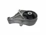 <strong>-TEKNOROT OPEL Кронштейн двигателя Vectra C,Signum 1.9CDTI 04- KAUTEK OP-EM132 (фото 1)</strong>
