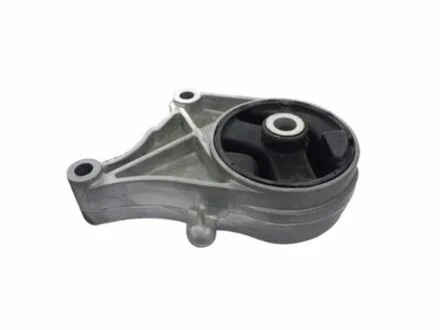 -TEKNOROT OPEL Кронштейн двигателя Vectra C,Signum 1.9CDTI 04- для KAUTEK OP-EM132 фото товара