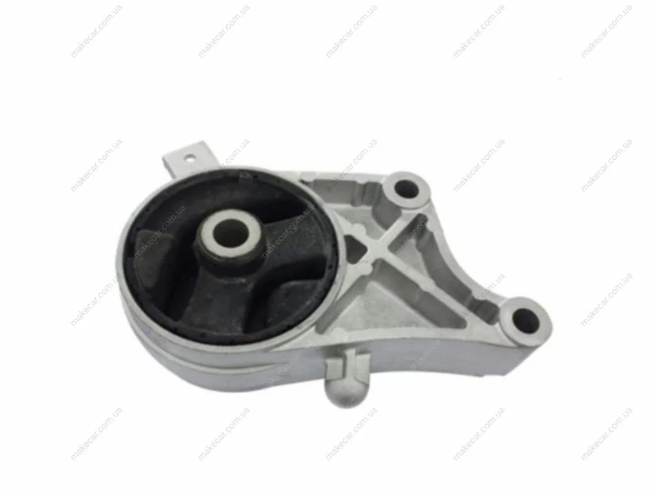 <strong>-TEKNOROT OPEL Подушка двигателя Vectra C,Signum 2.2 02- KAUTEK OP-EM133 (фото 1)</strong>