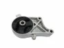 <strong>-TEKNOROT OPEL Подушка двигателя Vectra C,Signum 2.2 02- KAUTEK OP-EM133 (фото 1)</strong>