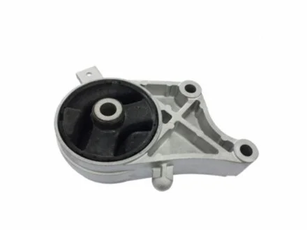 -TEKNOROT OPEL Подушка двигателя Vectra C,Signum 2.2 02- для KAUTEK OP-EM133 фото товара
