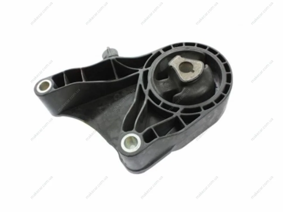 <strong>-TEKNOROT OPEL Подушка двигателя Insignia 08- KAUTEK OP-EM134 (фото 1)</strong>