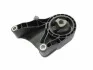 <strong>-TEKNOROT OPEL Подушка двигателя Insignia 08- KAUTEK OP-EM134 (фото 1)</strong>