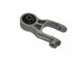 <strong>-TEKNOROT OPEL Подушка двигателя задняя Combo Tour,Meriva 1.7CDTi 03- KAUTEK OP-EM135 (фото 1)</strong>