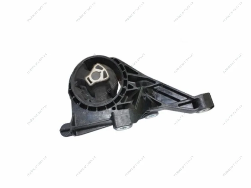 <strong>-TEKNOROT OPEL Подушка двигателя Astra J,Insignia A,Zafira Tourer 10- KAUTEK OP-EM136 (фото 1)</strong>