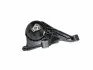 <strong>-TEKNOROT OPEL Подушка двигателя Astra J,Insignia A,Zafira Tourer 10- KAUTEK OP-EM136 (фото 1)</strong>