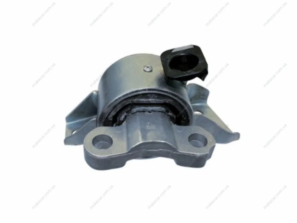 <strong>-TEKNOROT OPEL Подушка двигателя правая Corsa D 05- KAUTEK OP-EM137 (фото 1)</strong>