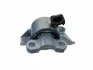 <strong>-TEKNOROT OPEL Подушка двигателя правая Corsa D 05- KAUTEK OP-EM137 (фото 1)</strong>
