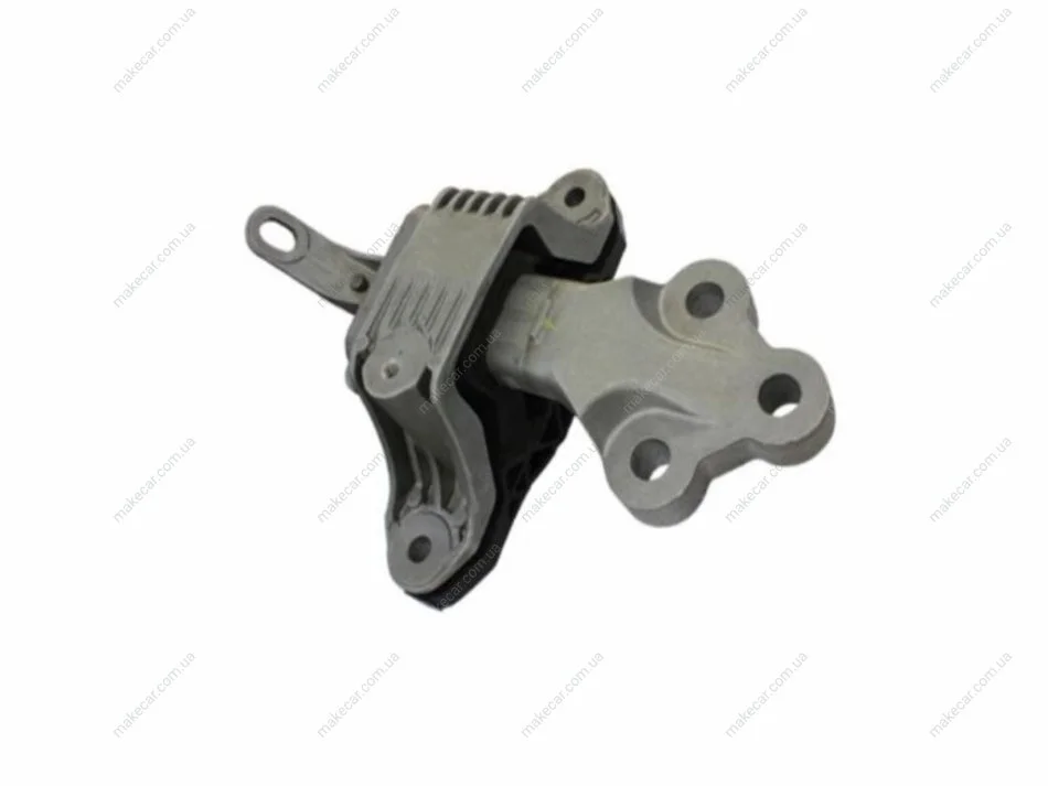 <strong>-TEKNOROT OPEL Подушка двигателя Astra J 1.4 09- KAUTEK OP-EM143 (фото 1)</strong>