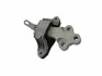 <strong>-TEKNOROT OPEL Подушка двигателя Astra J 1.4 09- KAUTEK OP-EM143 (фото 1)</strong>