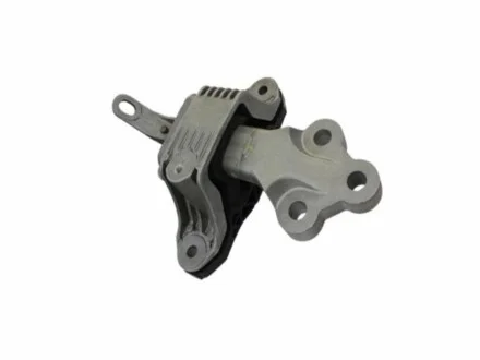 -TEKNOROT OPEL Подушка двигателя Astra J 1.4 09- для KAUTEK OP-EM143 фото товару