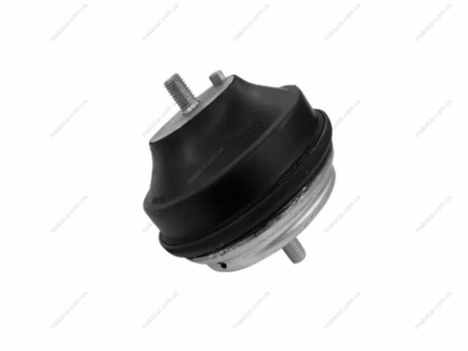 <strong>-TEKNOROT OPEL Подушка двигателя левая Omega A 2.3D/TD,Rekord E KAUTEK OP-EM145 (фото 1)</strong>