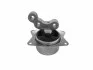 <strong>-TEKNOROT OPEL Подушка двигателя Signum,Vectra C 2.0 Turbo 03- KAUTEK OP-EM146 (фото 1)</strong>