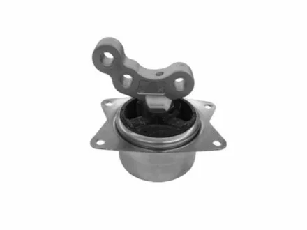 -TEKNOROT OPEL Подушка двигателя Signum,Vectra C 2.0 Turbo 03- для KAUTEK OP-EM146 фото товара