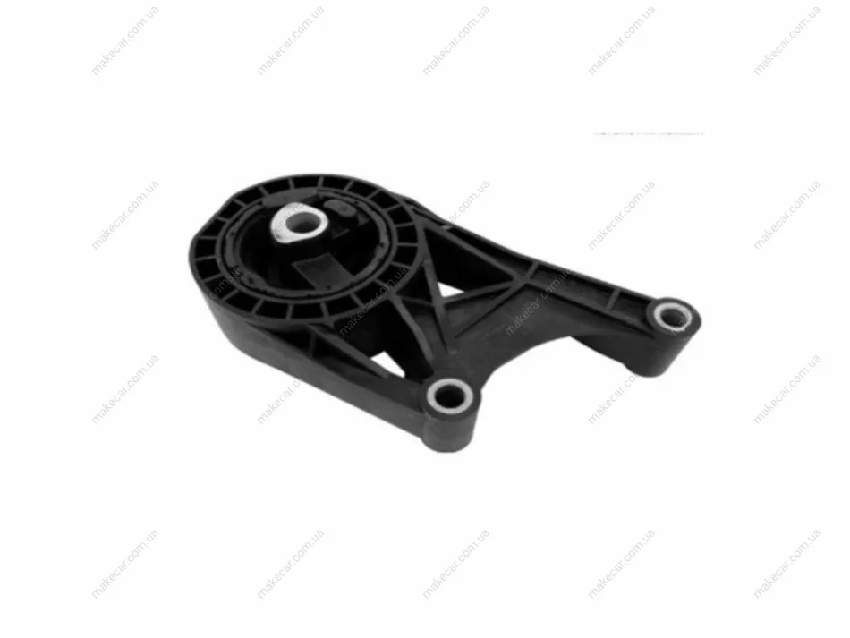 <strong>-TEKNOROT OPEL Подушка передн.Vectra C,Signum,Fiat Croma,Saab 1.6/1.8 02- KAUTEK OP-EM147 (фото 1)</strong>