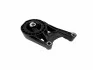<strong>-TEKNOROT OPEL Подушка передн.Vectra C,Signum,Fiat Croma,Saab 1.6/1.8 02- KAUTEK OP-EM147 (фото 1)</strong>