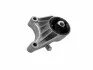 <strong>-TEKNOROT OPEL Подушка двигателя Astra H,Zafira B 1.9CDTi 04- KAUTEK OP-EM150 (фото 1)</strong>