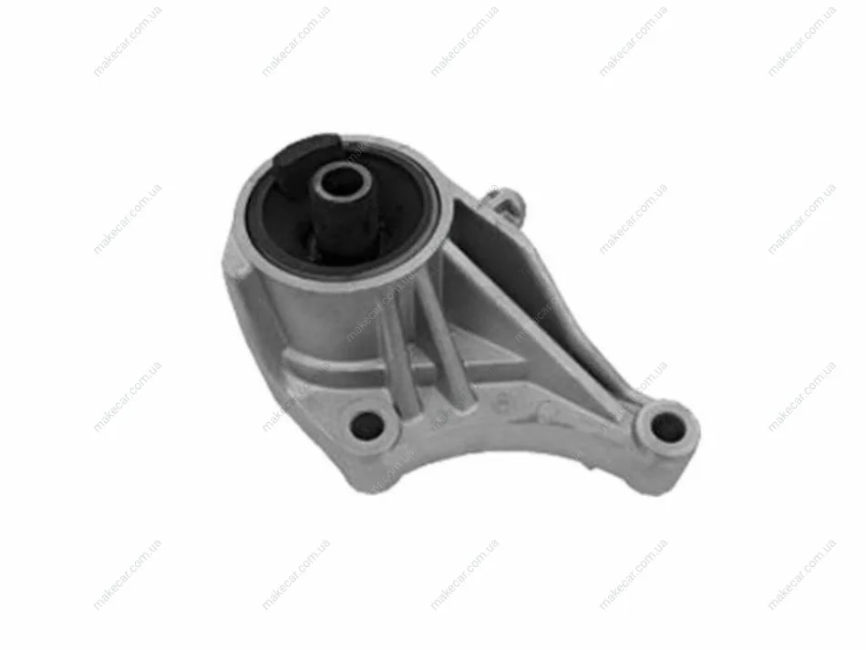 <strong>-TEKNOROT OPEL Подушка двигателя Meriva 1.6,1.7CDTi 03- KAUTEK OP-EM151 (фото 1)</strong>