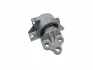 <strong>-TEKNOROT OPEL подушка двигуна Corsa, Meriva, 1.3CDTi 10- KAUTEK OP-EM152 (фото 1)</strong>